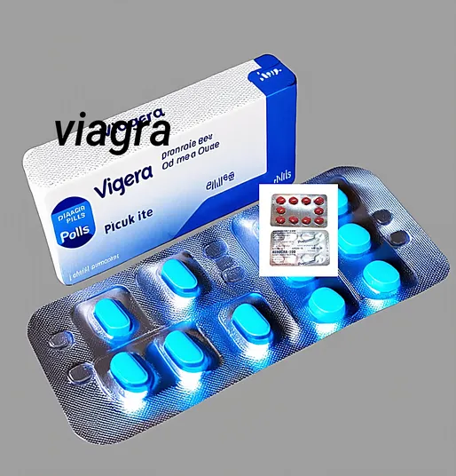 Costo del viagra in farmacia